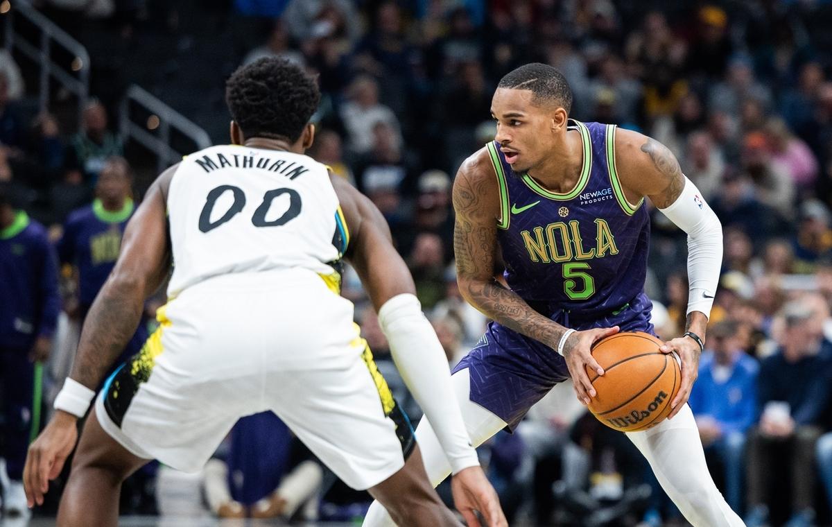 包含穆雷连续十五场比赛得分超过大胜，巴塞罗那挑战极限！的词条